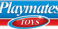 Playmates Toys - фото