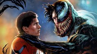 Venom 2: сюжет, актори, дата виходу - фото