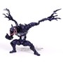 Фигурка статуэтка Веном 16см - Venom Marvel - фото
