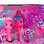 My Little Pony с аксессуарами, 2 шт. в коробке - фото