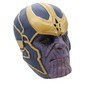 Маска Танос The Avengers Thanos - фото
