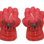 Игровой набор Marvel "Перчатки - Боксер Человек-Паук - фото