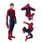 Фигурка Человек-паук с аксессуарами - Spider-Man - фото