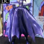 ДС комикс фигурка Бэтмен - DC Comics Batman  The Joker PVC Action Figure - фото