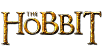 The Hobbit Trilogy - фото