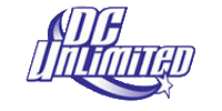 DC Unlimited - фото