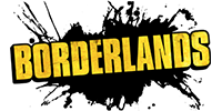 Borderlands 3 - фото