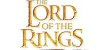 The Lord of the Rings Trilogy - фото