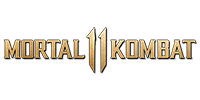 Mortal Kombat - фото