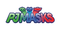 PJ Mask - фото