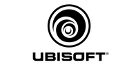 Ubisoft - фото