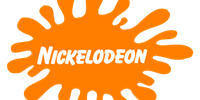 Nickelodeon - фото