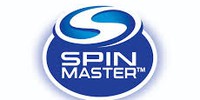 Spin Master - фото