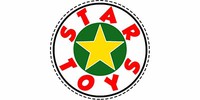 Star Toys - фото