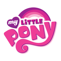 Игрушки My Little Pony - фото