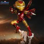 Фигурка Железный человек, Мстители Mini Co - Marvel Iron Man Minico - фото