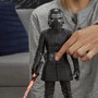 Интерактивная игрушка Кайло Рен "Звездные войны" - фото