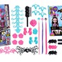 Лялька Дракулора з аксесуарами, Monster High Party - фото