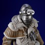 Фігурка солдата Вейланд-Ютані - Чужий - фото