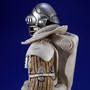 Фігурка солдата Вейланд-Ютані - Чужий - фото