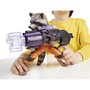 Электронная игрушка Реактивный енот (Ракета) "Стражи Галактики" - фото