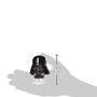 Мини-шлемы Дарт Вейдер и штурмовик "Звездные войны" - фото