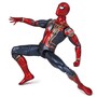 Людина павук - Фігурка з к \ ф Месники "Війна Нескінченності", 15 см - Spider-Man Infinity - фото