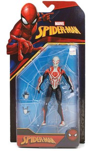 Фігурка Людина-павук 2099 (Мігель О'Хара) - фото