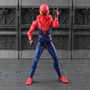 Фігурка Людина-павук в костюмі-прототипі - фото
