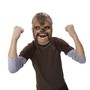 Электронная маска Чубакка Вуки со звуком "Звездные войны" - фото
