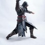 Фигурка Эцио Аудиторе "Assassins Creed Revelations" Neca - фото