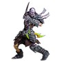 Фигурка Skeeve Sorrowblade "World of Warcraft" - фото