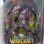 Фігурка Skeeve Sorrowblade "World of Warcraft" - фото