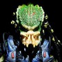 Фигурка Neca Lost Predator - Predator 2 - Хищник - фото