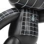 Фігурка Людина-павук Bearbrick 400% - фото