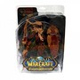 Кривавий ельф-паладин Квінталан Санфаєр, World Of Warcraft - фото