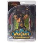 World of Warcraft Series 5 — Lo'gosh Alliance Hero Герой Альянса Ло'гош - фото