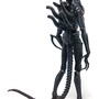 Фігурка Чужий Xenomorph Warrior Series 2 "Aliens" - фото