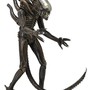 Фігурка Чужого ксеноморфа - Xenomorph, Alien, Series 2, Neca - фото