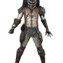 Фігурка Хижак Сталкер - Stalker Predator, Series 5, Neca - фото