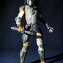 Фигурка Хищник Сталкер - Stalker Predator, Series 5, Neca - фото