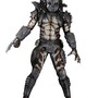 Фігурка Хижак "Страж" - Guardian Predator, Neca - фото