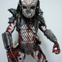 Фігурка Хижак "Страж" - Guardian Predator, Neca - фото