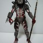 Фигурка Хищник "Страж" - Guardian Predator, Neca - фото