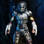 Побіжний Хижак 2018 - Fugitive Predator 7" - фото