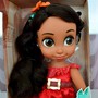 Лялька Олена Принцеса Авалора - Disney 40 см - фото