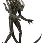 Фигурка Чужого Ксеноморфа 1979 - Xenomorph Alien 7 - фото