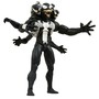 Фигурка Венома 18 см - Venom, Spiderman, Marvel Select - фото