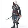 Фигурка Эдварда Кэнуэй - Assassin’s Creed - фото