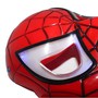 Маска Человек Паук (Спайдермен) - фото